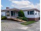 64 Continental Road, Glenorchy TAS 7010