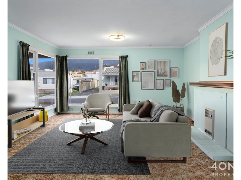 64 Continental Road, Glenorchy TAS 7010