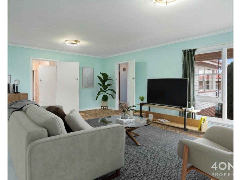 64 Continental Road, Glenorchy TAS 7010