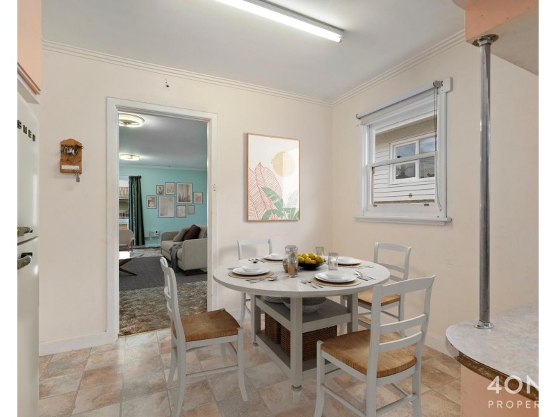 64 Continental Road, Glenorchy TAS 7010