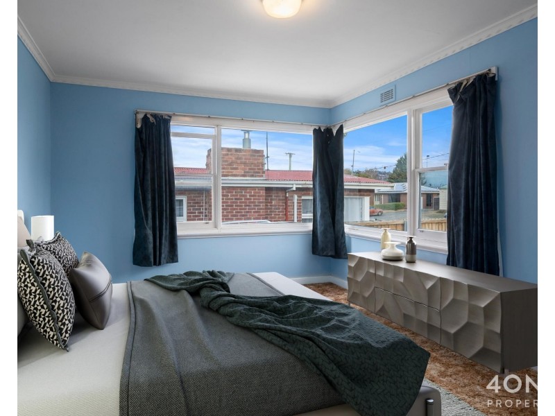 64 Continental Road, Glenorchy TAS 7010