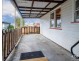 64 Continental Road, Glenorchy TAS 7010
