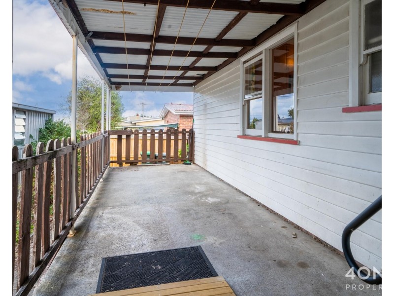 64 Continental Road, Glenorchy TAS 7010