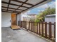 64 Continental Road, Glenorchy TAS 7010