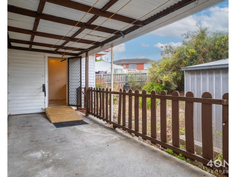 64 Continental Road, Glenorchy TAS 7010