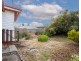 64 Continental Road, Glenorchy TAS 7010