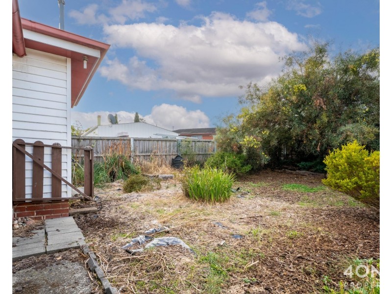 64 Continental Road, Glenorchy TAS 7010