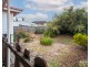 64 Continental Road, Glenorchy TAS 7010