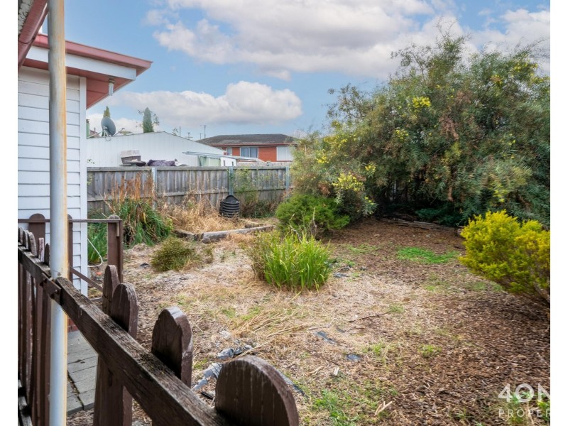 64 Continental Road, Glenorchy TAS 7010