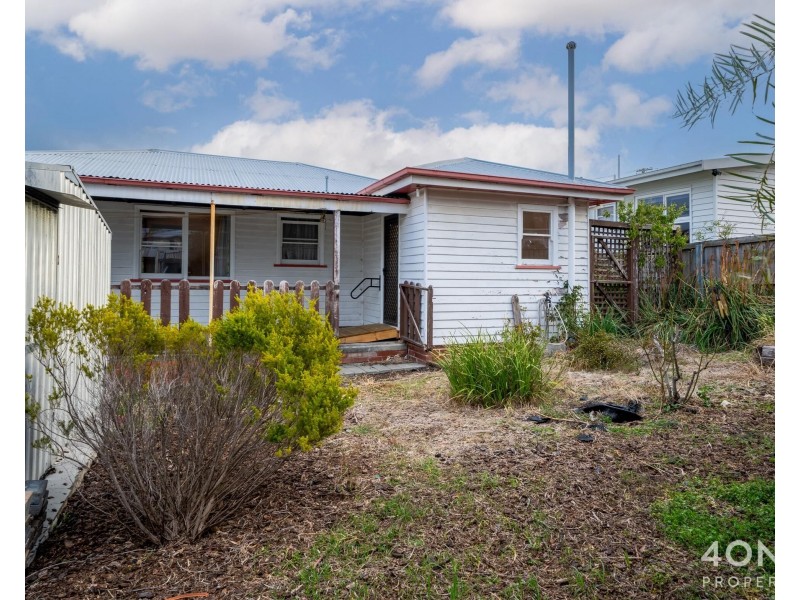 64 Continental Road, Glenorchy TAS 7010