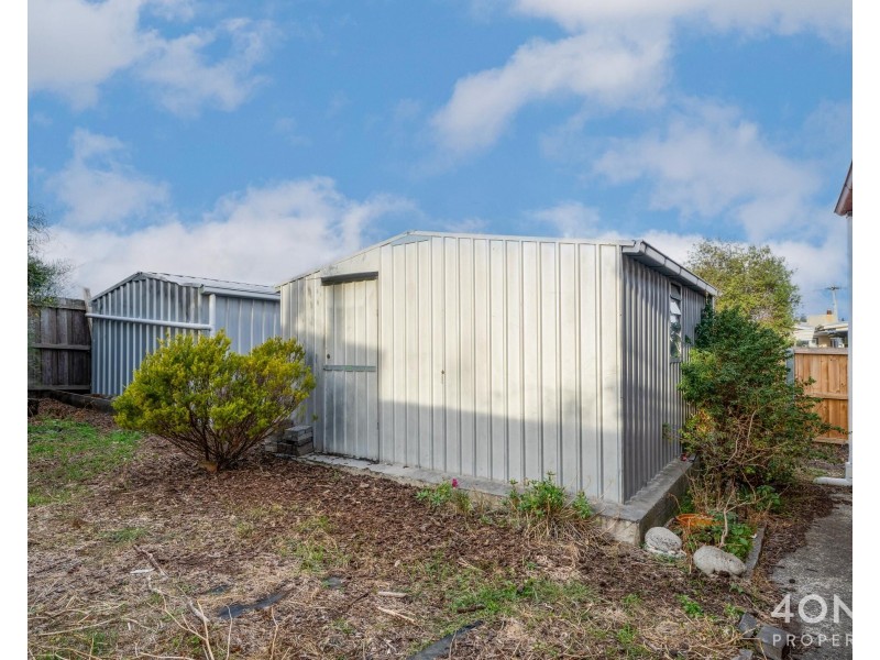 64 Continental Road, Glenorchy TAS 7010