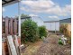 64 Continental Road, Glenorchy TAS 7010