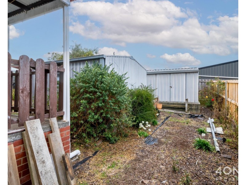 64 Continental Road, Glenorchy TAS 7010