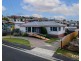64 Continental Road, Glenorchy TAS 7010