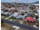 64 Continental Road, Glenorchy TAS 7010
