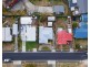 64 Continental Road, Glenorchy TAS 7010