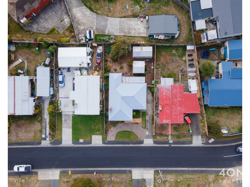 64 Continental Road, Glenorchy TAS 7010