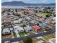 64 Continental Road, Glenorchy TAS 7010