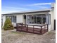2 Rosewood Road, Risdon Vale TAS 7016