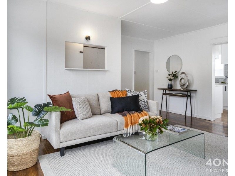 2 Rosewood Road, Risdon Vale TAS 7016