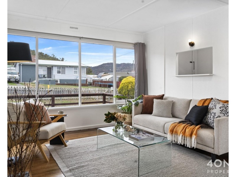 2 Rosewood Road, Risdon Vale TAS 7016