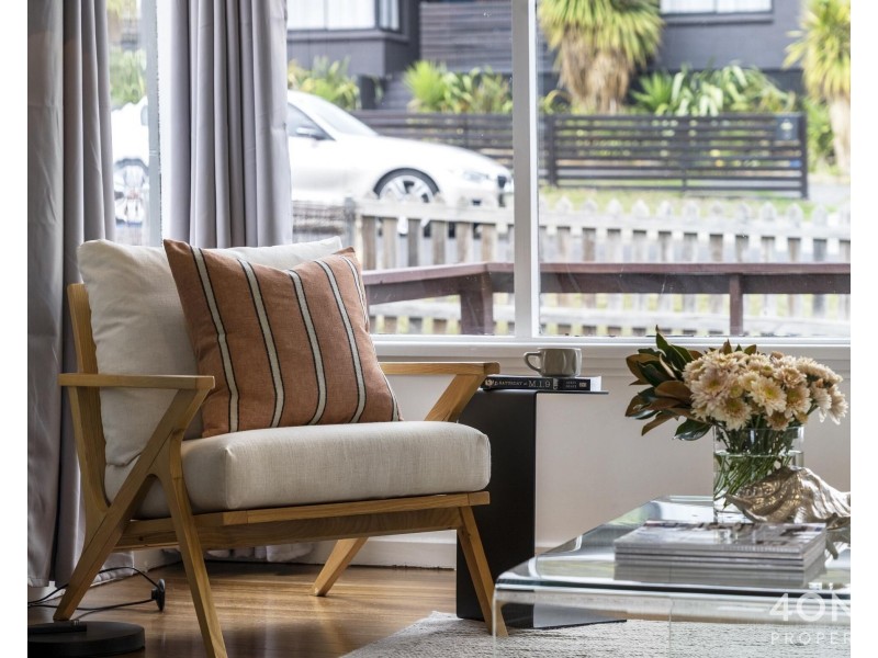 2 Rosewood Road, Risdon Vale TAS 7016