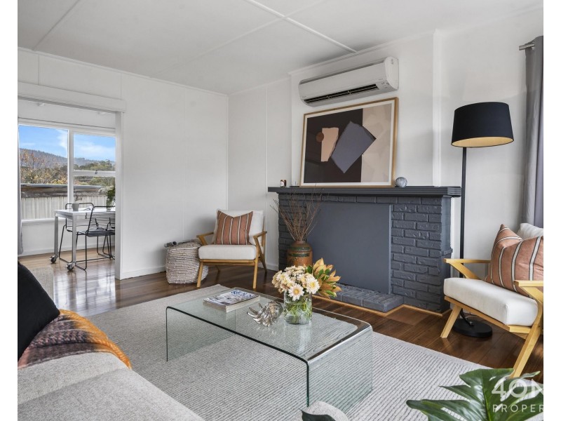 2 Rosewood Road, Risdon Vale TAS 7016