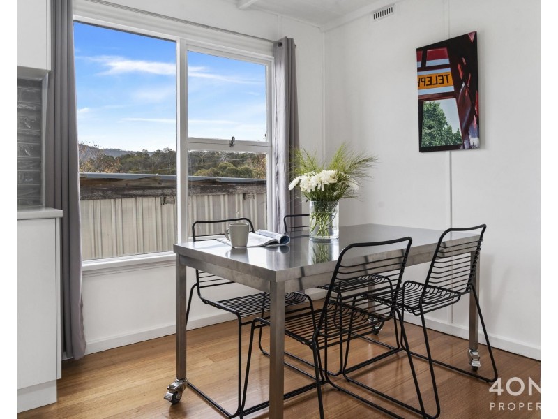 2 Rosewood Road, Risdon Vale TAS 7016