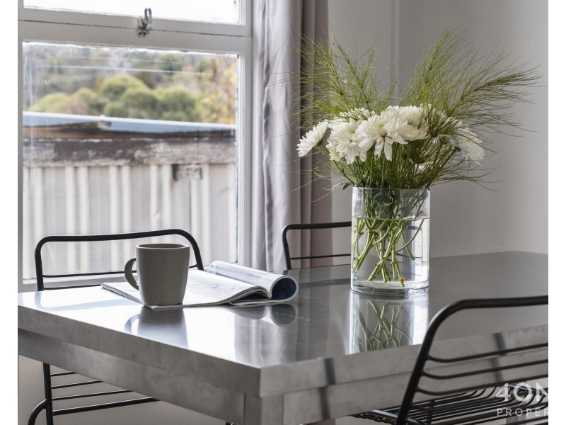 2 Rosewood Road, Risdon Vale TAS 7016