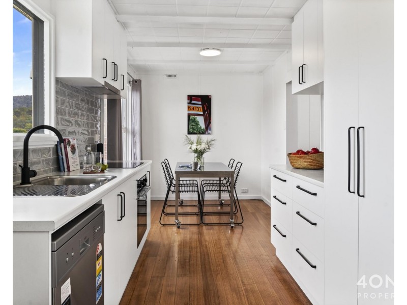 2 Rosewood Road, Risdon Vale TAS 7016