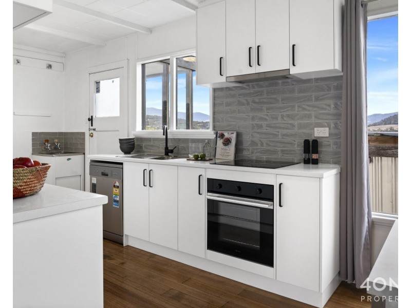 2 Rosewood Road, Risdon Vale TAS 7016