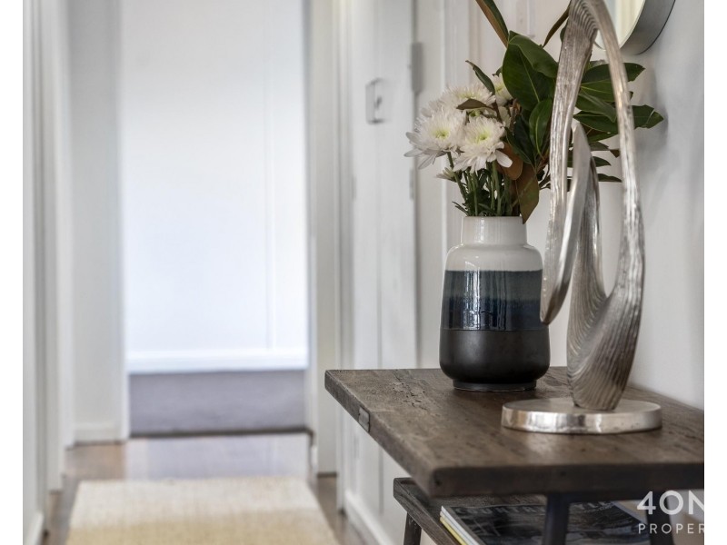 2 Rosewood Road, Risdon Vale TAS 7016