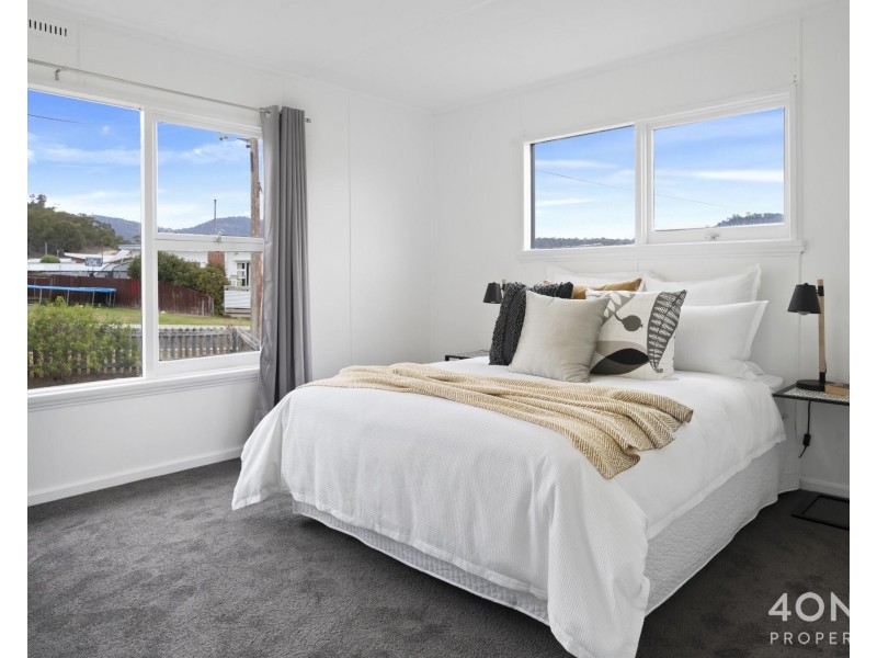 2 Rosewood Road, Risdon Vale TAS 7016