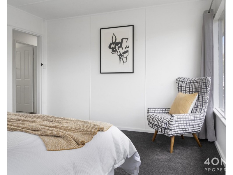 2 Rosewood Road, Risdon Vale TAS 7016