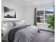 2 Rosewood Road, Risdon Vale TAS 7016