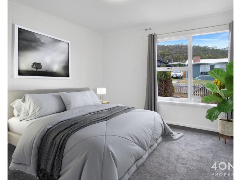 2 Rosewood Road, Risdon Vale TAS 7016