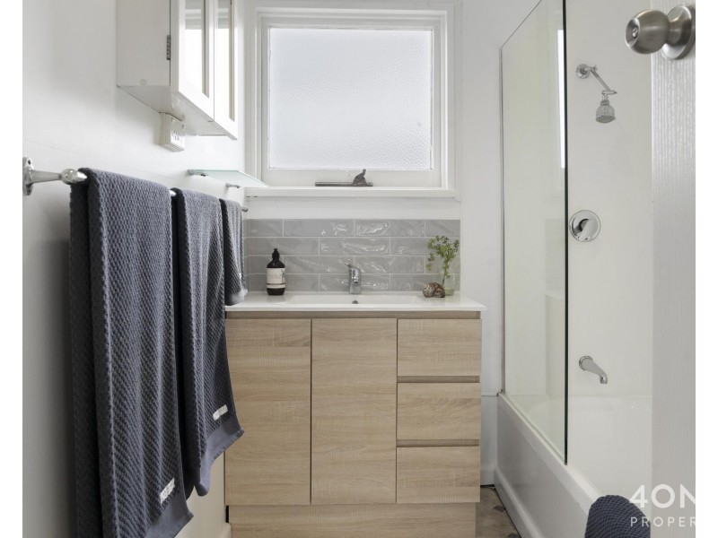 2 Rosewood Road, Risdon Vale TAS 7016