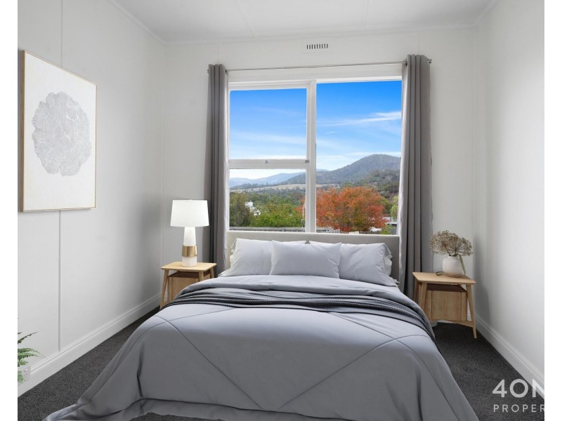 2 Rosewood Road, Risdon Vale TAS 7016