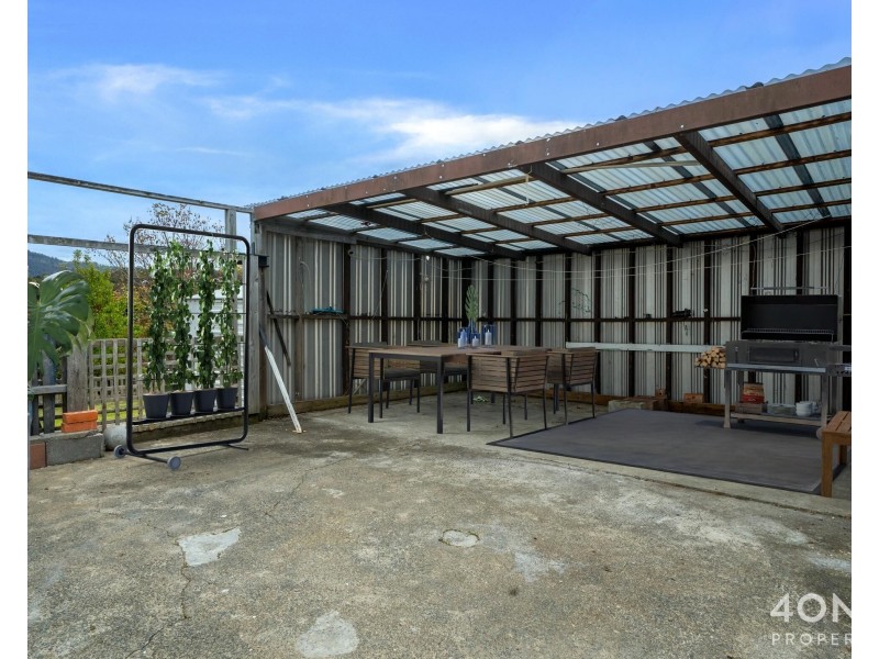 2 Rosewood Road, Risdon Vale TAS 7016