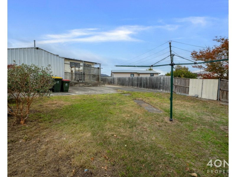 2 Rosewood Road, Risdon Vale TAS 7016