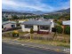 2 Rosewood Road, Risdon Vale TAS 7016
