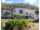 673 Grasstree Hill Road, Grasstree Hill TAS 7017