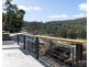 673 Grasstree Hill Road, Grasstree Hill TAS 7017