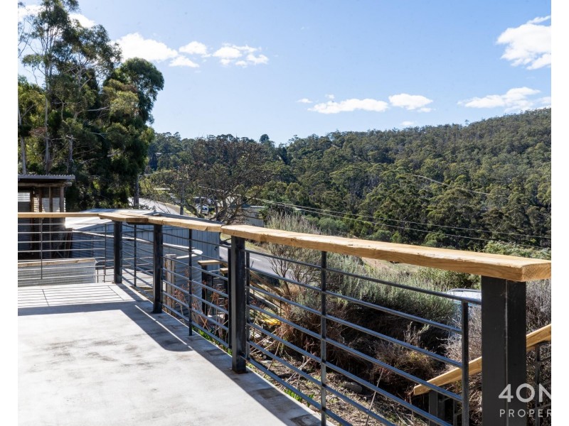 673 Grasstree Hill Road, Grasstree Hill TAS 7017