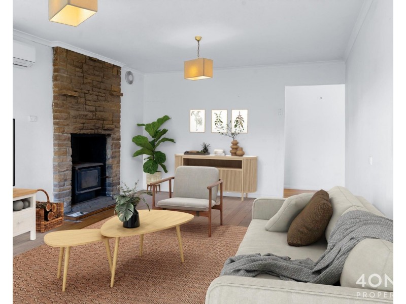 673 Grasstree Hill Road, Grasstree Hill TAS 7017