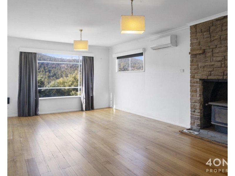 673 Grasstree Hill Road, Grasstree Hill TAS 7017