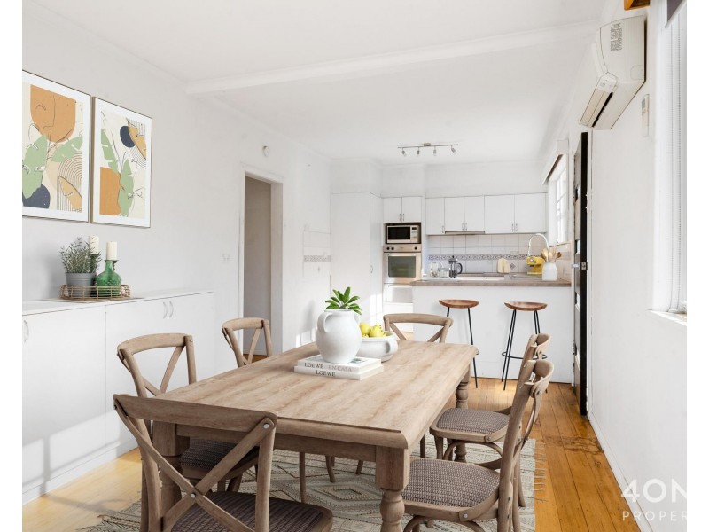 673 Grasstree Hill Road, Grasstree Hill TAS 7017