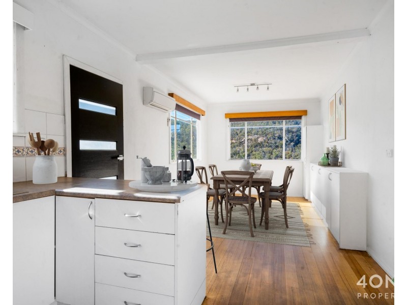 673 Grasstree Hill Road, Grasstree Hill TAS 7017