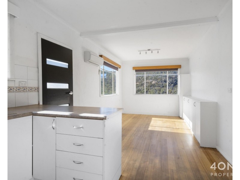 673 Grasstree Hill Road, Grasstree Hill TAS 7017