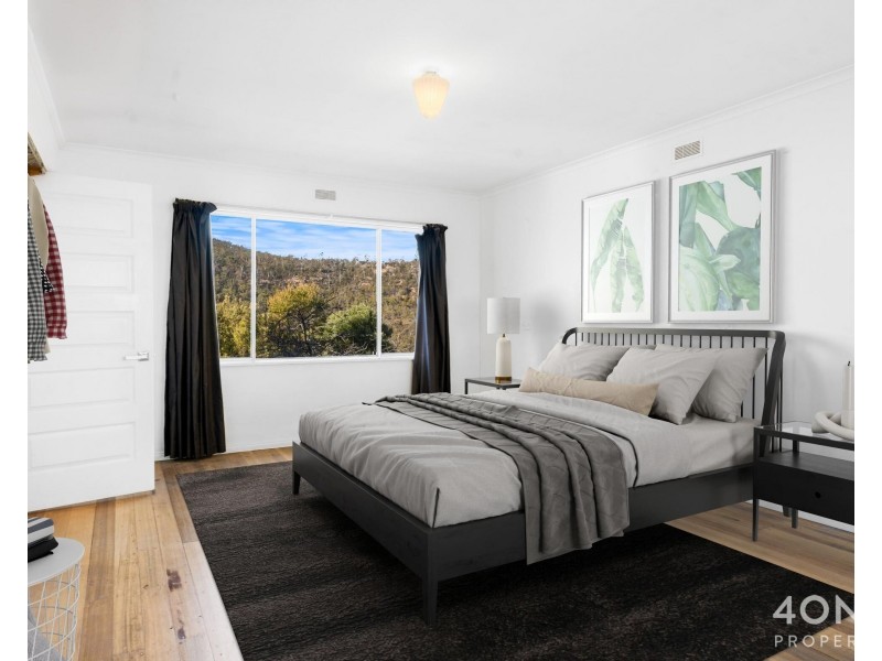 673 Grasstree Hill Road, Grasstree Hill TAS 7017